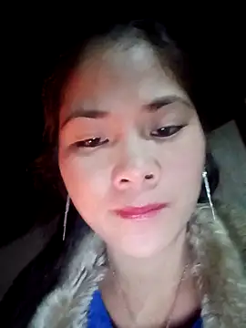 Lyssa-a online show from 3, 11, 2025