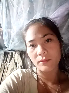 Lyssa-a online show from 4, 11, 2025