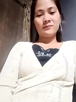 Lyssa-a online show from 13, 11, 2025