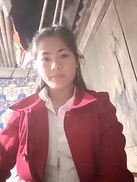 Lyssa-a online show from 31, 1, 2026