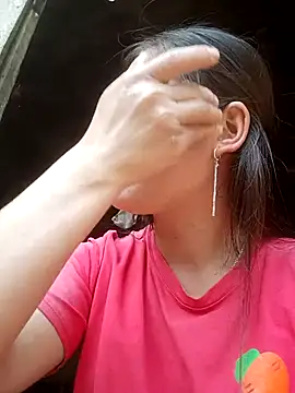 Lyssa-a online show from 3, 3, 2026