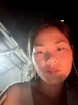 Lyssa-a online show from 4, 3, 2026