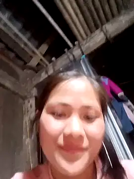 Lyssa-a online show from 8, 3, 2026