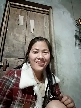 Lyssa-a online show from 11, 3, 2026