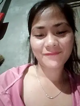 Lyssa-a online show from 27, 3, 2026