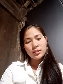 Lyssa-a online show from 11, 5, 2026