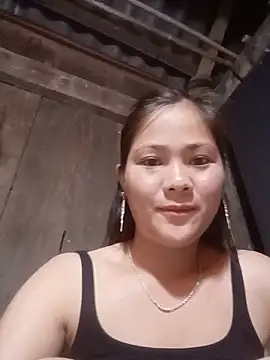 Lyssa-a online show from 16, 5, 2026