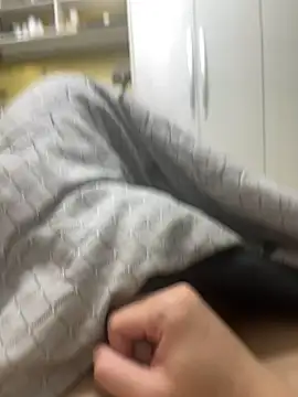 Snapshot of Sui0923 chatting on 30, 10, 2025 Sui0923 online show from 30, 10, 2025