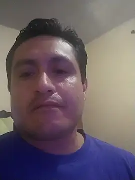 checheludo23 online show from 17, 2, 2026