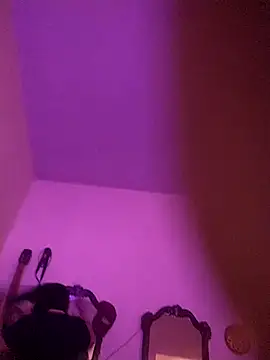 checheludo23 online show from 16, 4, 2026