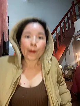 Listen-ly online show from 19, 11, 2025