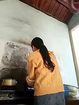 Listen-ly online show from 8, 1, 2026