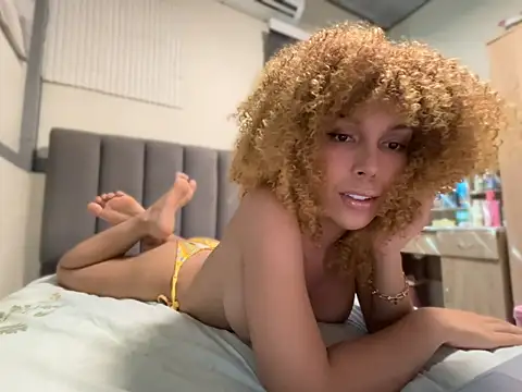 Vanetika urgoddessxxx online show from 27, 6, 2026