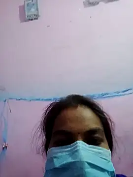 Juhi512 online show from 14, 10, 2025