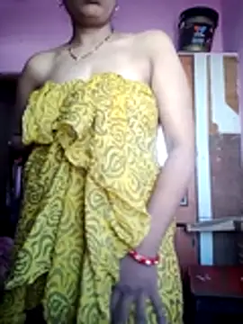 Juhi512 online show from 20, 11, 2025