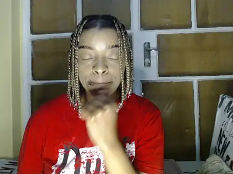 fifiqueen25 online show from 9, 11, 2025