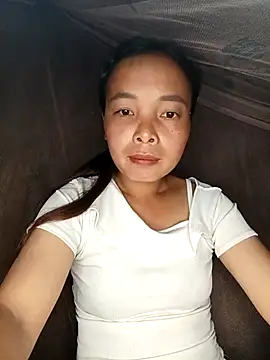 Nguyet2k4 online show from 14, 10, 2025