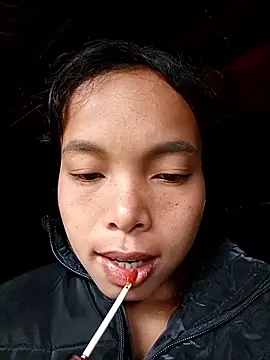 Nguyet2k4 online show from 21, 10, 2025