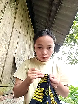 Nguyet2k4 online show from 10, 11, 2025