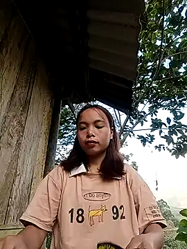 Nguyet2k4 online show from 19, 12, 2025