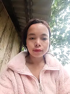 Nguyet2k4 online show from 17, 1, 2026