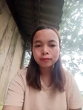 Nguyet2k4 online show from 19, 2, 2026