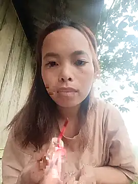 Nguyet2k4 online show from 14, 3, 2026