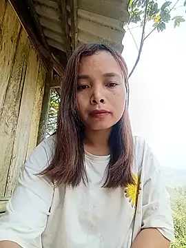 Nguyet2k4 online show from 7, 4, 2026