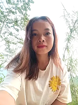 Nguyet2k4 online show from 9, 4, 2026