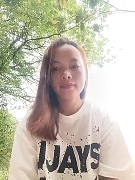 Nguyet2k4 online show from 20, 4, 2026