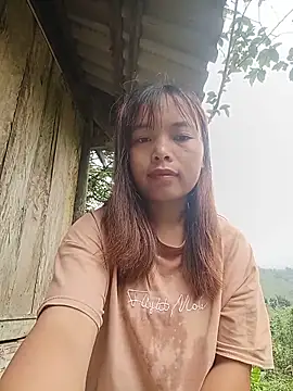 Nguyet2k4 online show from 22, 5, 2026