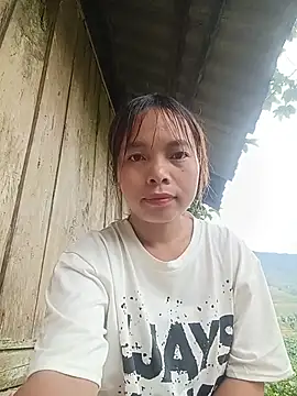 Nguyet2k4 online show from 6, 6, 2026