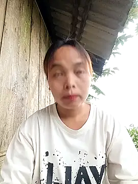 Nguyet2k4 online show from 25, 7, 2026