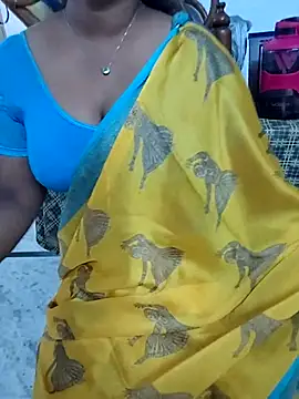 Nikitha telugu online show from 31, 10, 2025