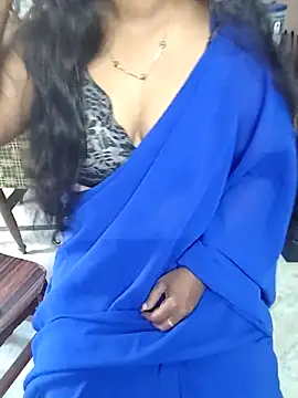 Nikitha telugu online show from 6, 11, 2025