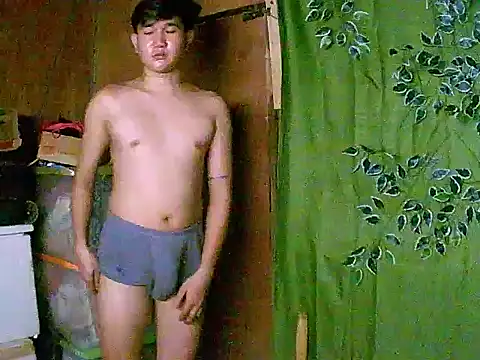 Trebz online show from 21, 11, 2025