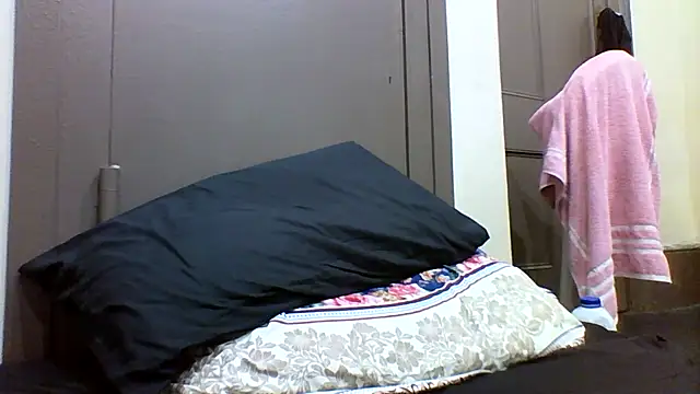 ShavenScope24 online show from 29, 11, 2025