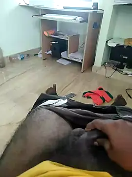 Vickyins480000 online show from 19, 10, 2025