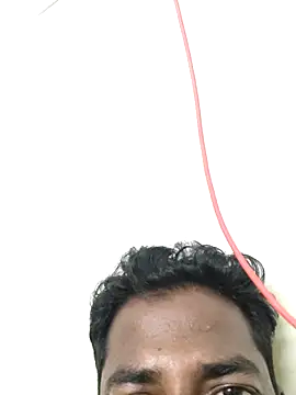 Vickyins480000 online show from 1, 11, 2025