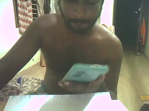 Vickyins480000 online show from 6, 11, 2025