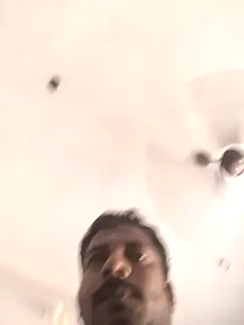 Vickyins480000 online show from 10, 11, 2025