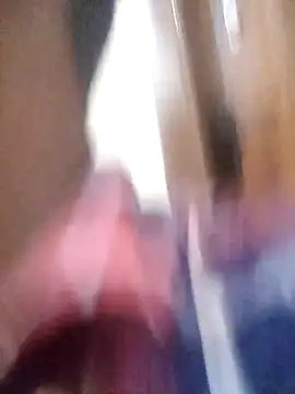 Vickyins480000 online show from 18, 11, 2025