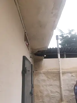 Vickyins480000 online show from 30, 11, 2025