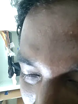 Vickyins480000 online show from 22, 12, 2025