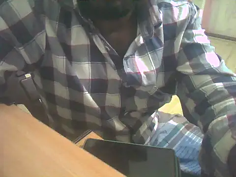 Vickyins480000 online show from 7, 2, 2026