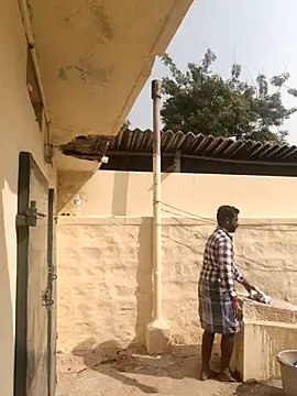 Vickyins480000 online show from 8, 2, 2026