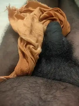 Vickyins480000 online show from 13, 2, 2026