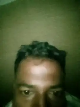 Vickyins480000 online show from 22, 2, 2026