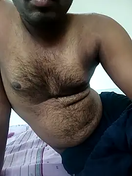 Snapshot of collegeboysex38 chatting on 15, 10, 2025 collegeboysex38 online show from 15, 10, 2025