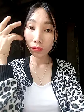 -Kem-01 online show from 22, 10, 2025